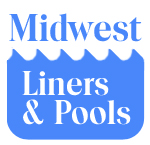 Midwest Liners & Pools - Replacement Liners and New Inground Pools